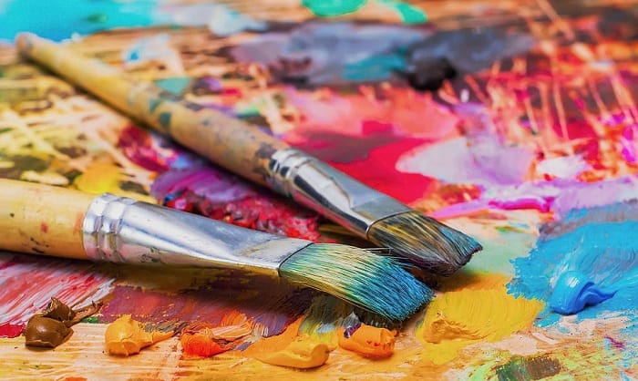 Visualization of a machine learning model interface depicting data flows, neural network diagrams, prediction outputs, and analytical charts, with interactive sliders for adjusting parameters, set in a high-tech dashboard environment with glowing AI circuits and futuristic data visualization elements